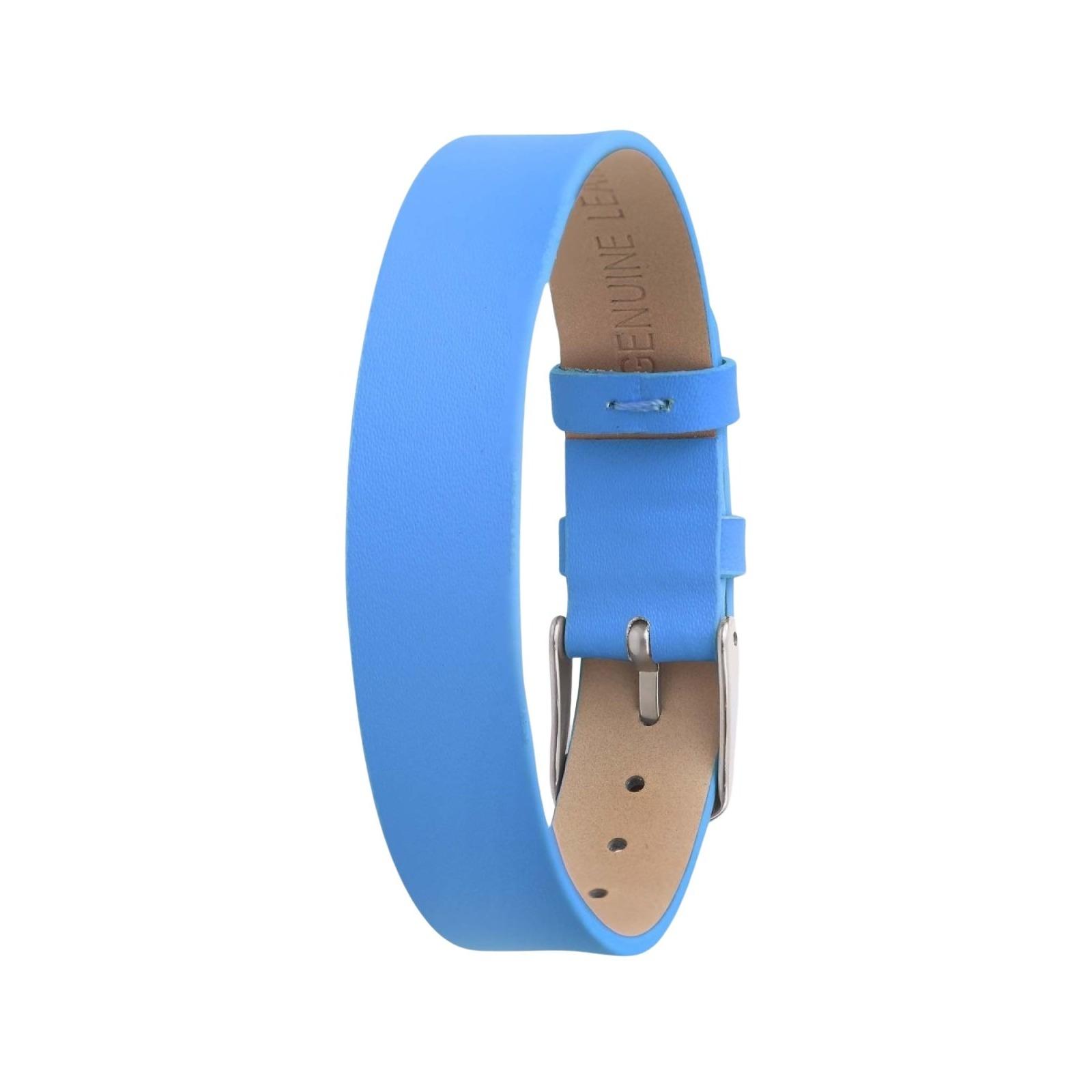 3700760705814 - Uhrenarmband Colorama