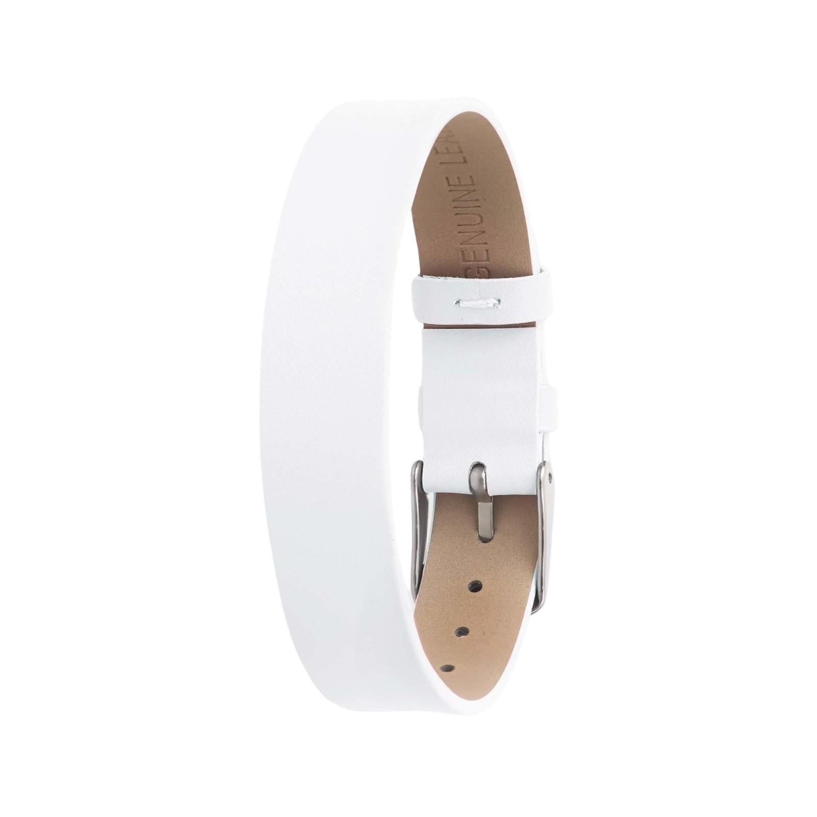 3700760705838 - Uhrenarmband Colorama