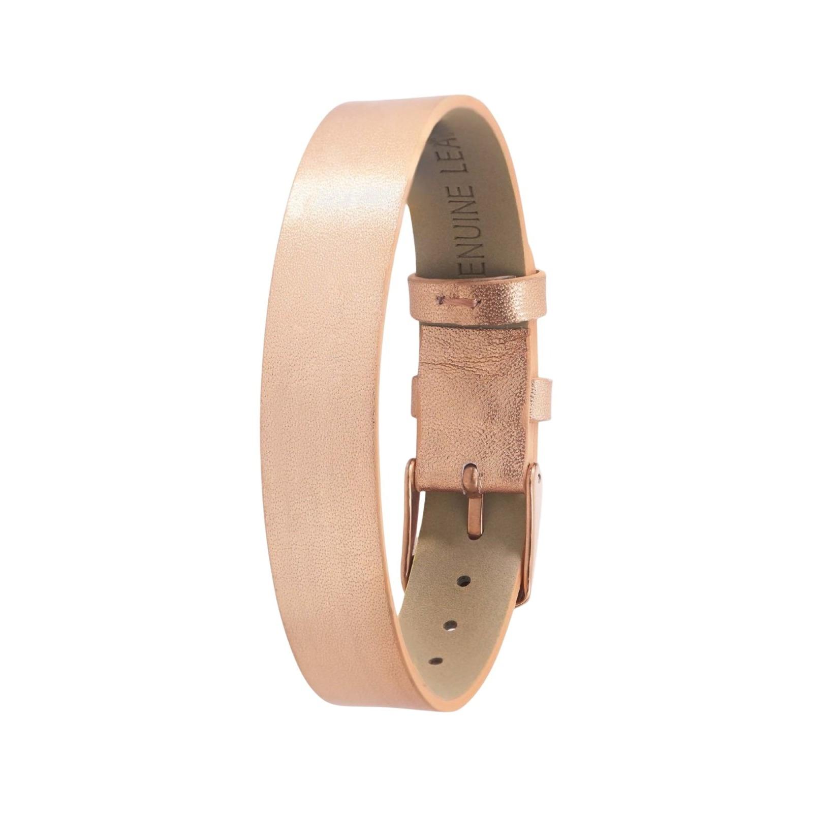 3700760705876 - Uhrenarmband Colorama