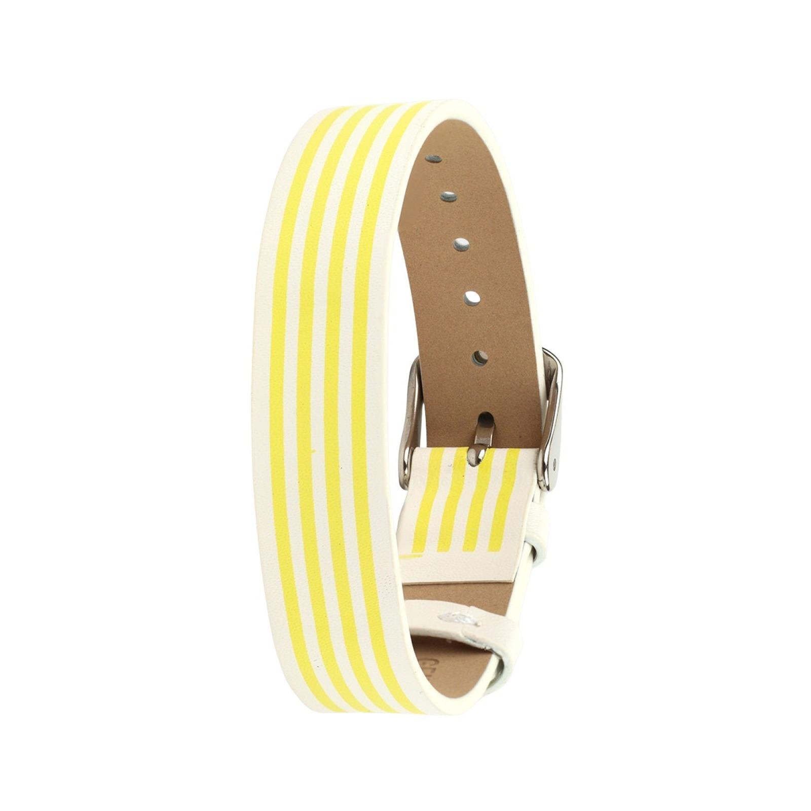 3700760702165 - Uhrenarmband Colorama