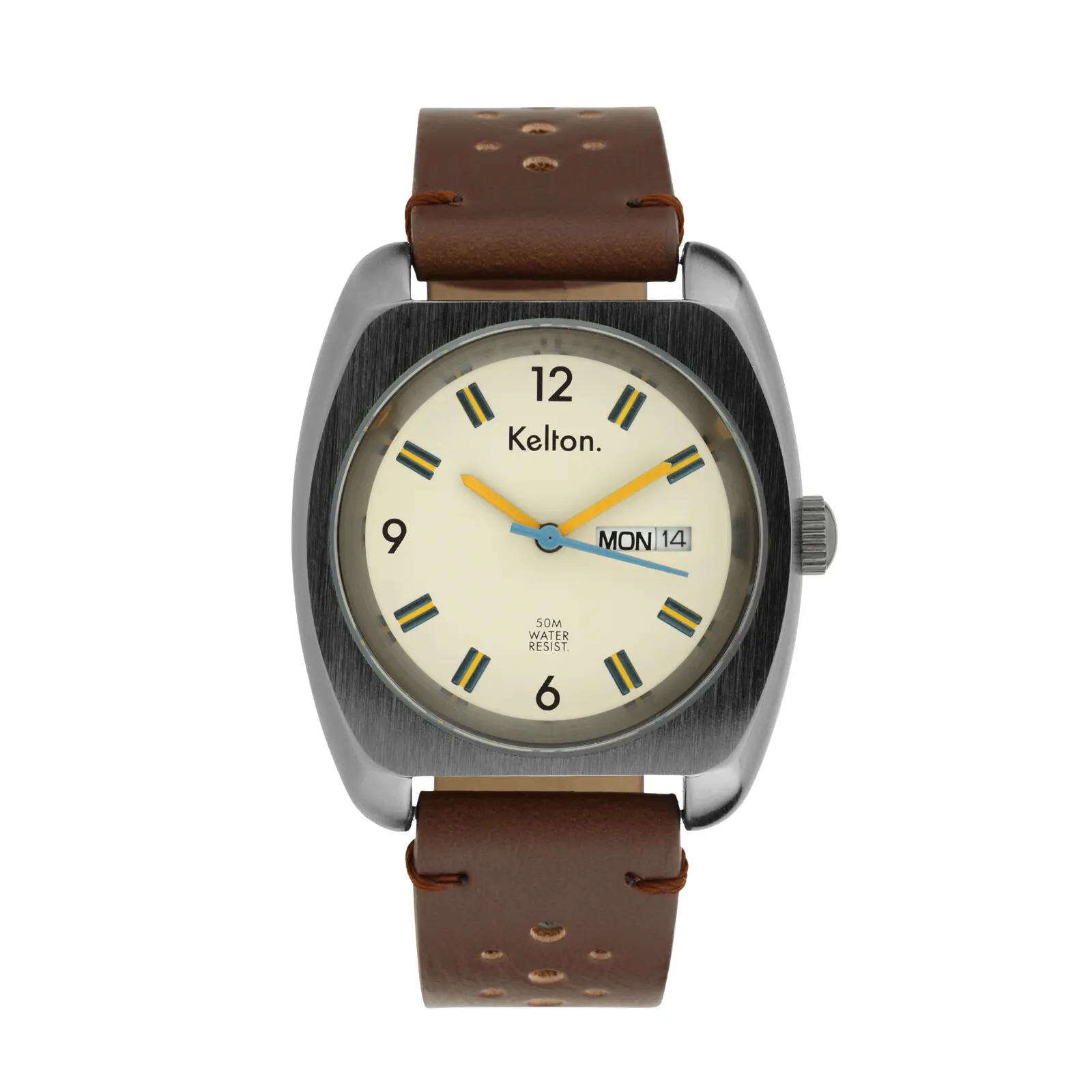 3700760703117 - Uhr RC 22