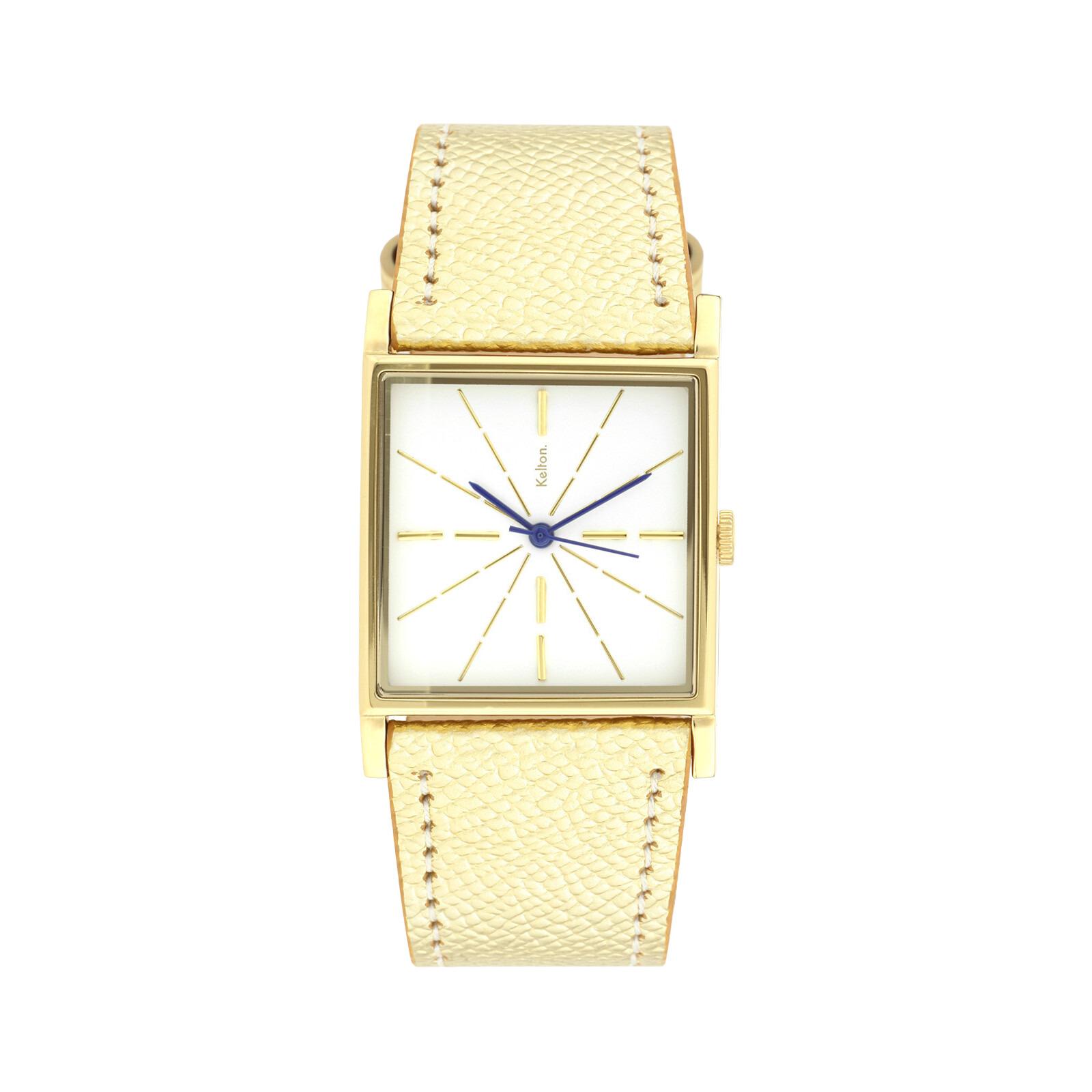 3700760703179 - Uhr Astre Supergold