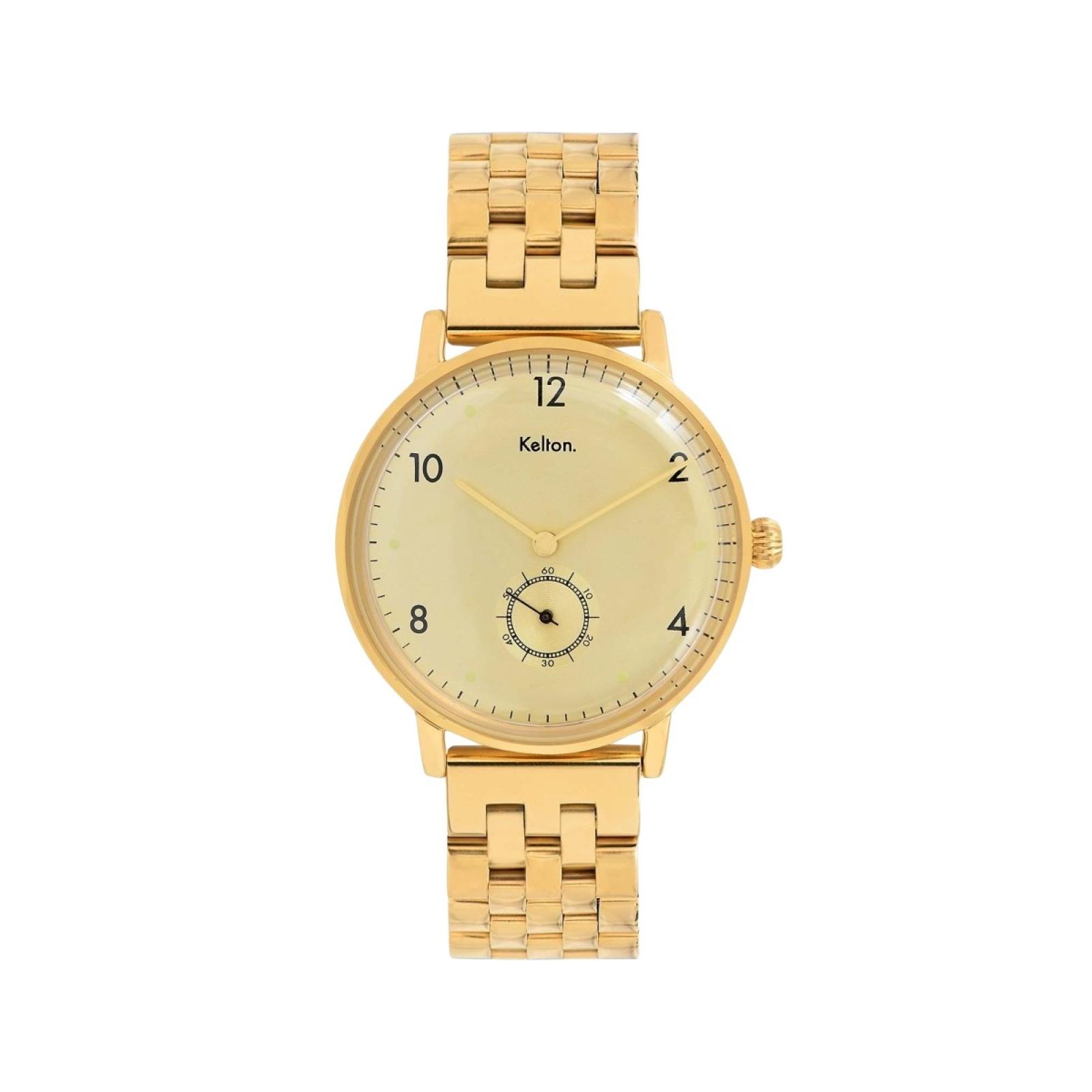 3700760705951 - Uhr Villa 3700760705951 - Uhr Villa