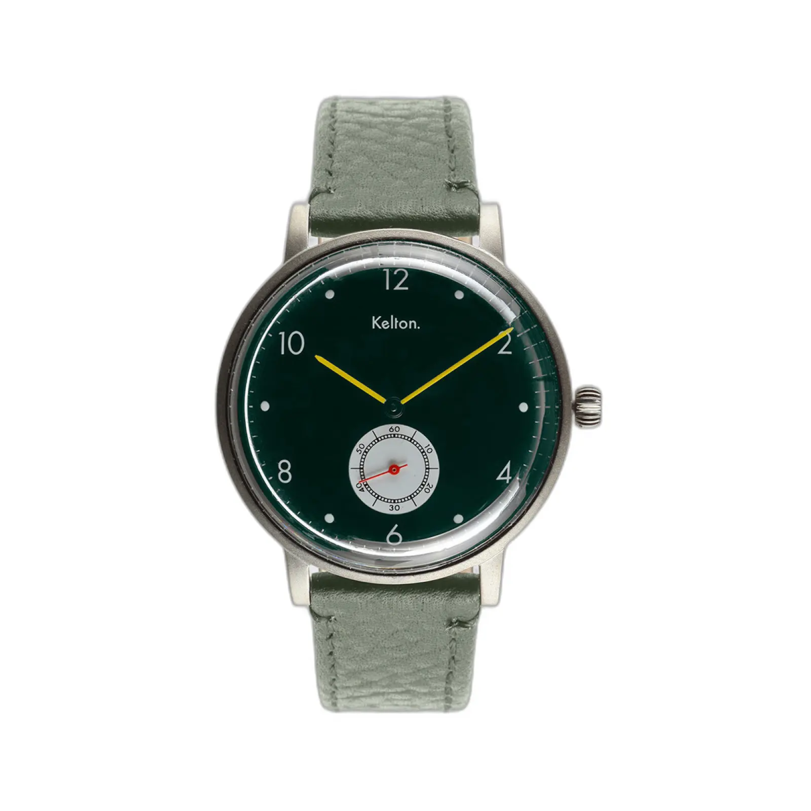 3700760702004 - Uhr Villa