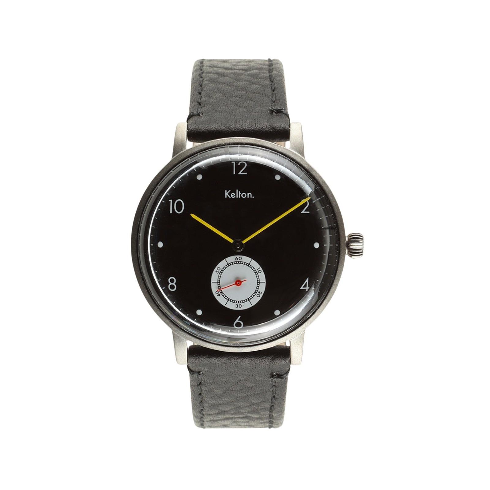 3700760702028 - Uhr Villa