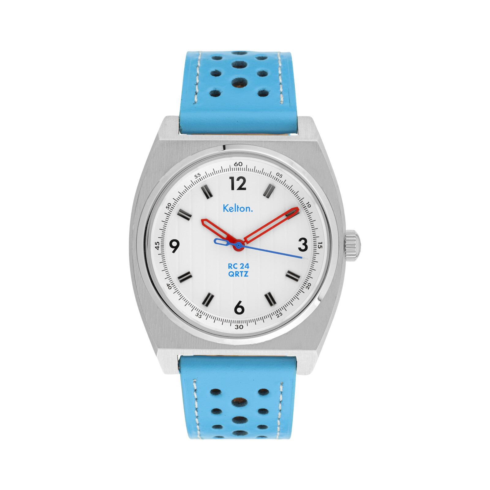 3700760703216 - Uhr RC 24 C