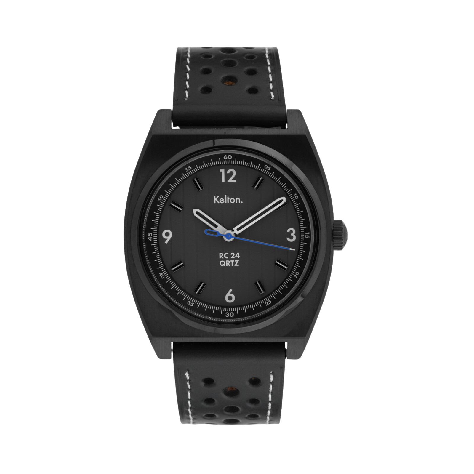 3700760703247 - Uhr RC 24 N