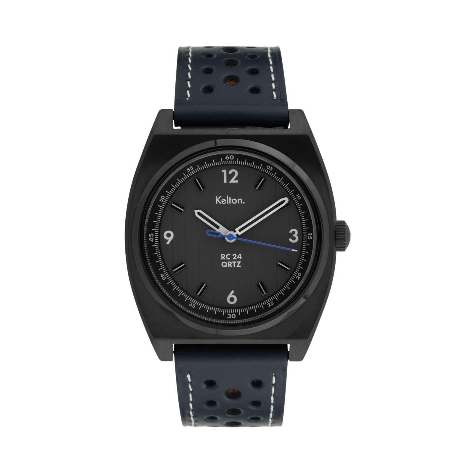 3700760703230 - Uhr RC 24 B