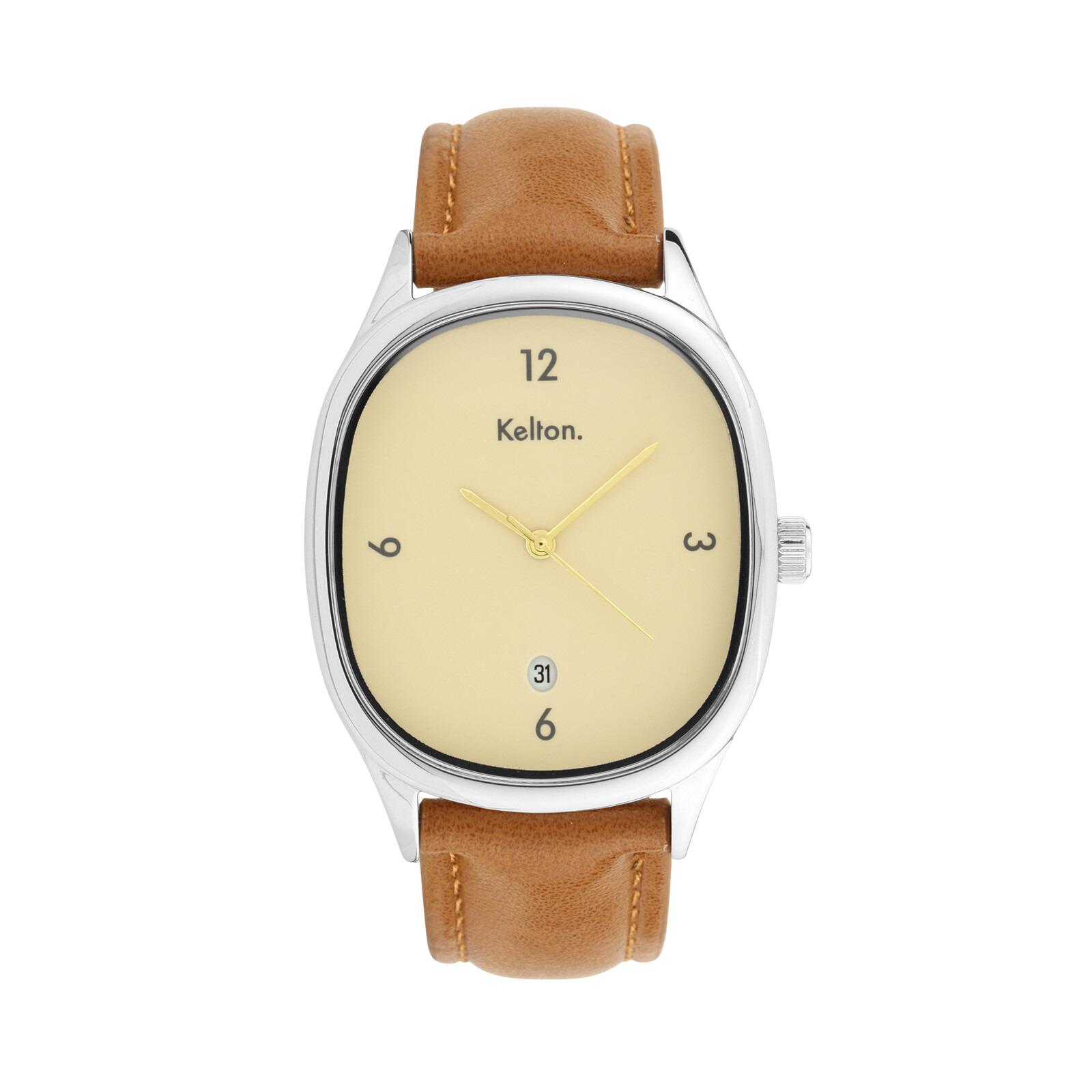 3700760702929 - Uhr Grande Colorama