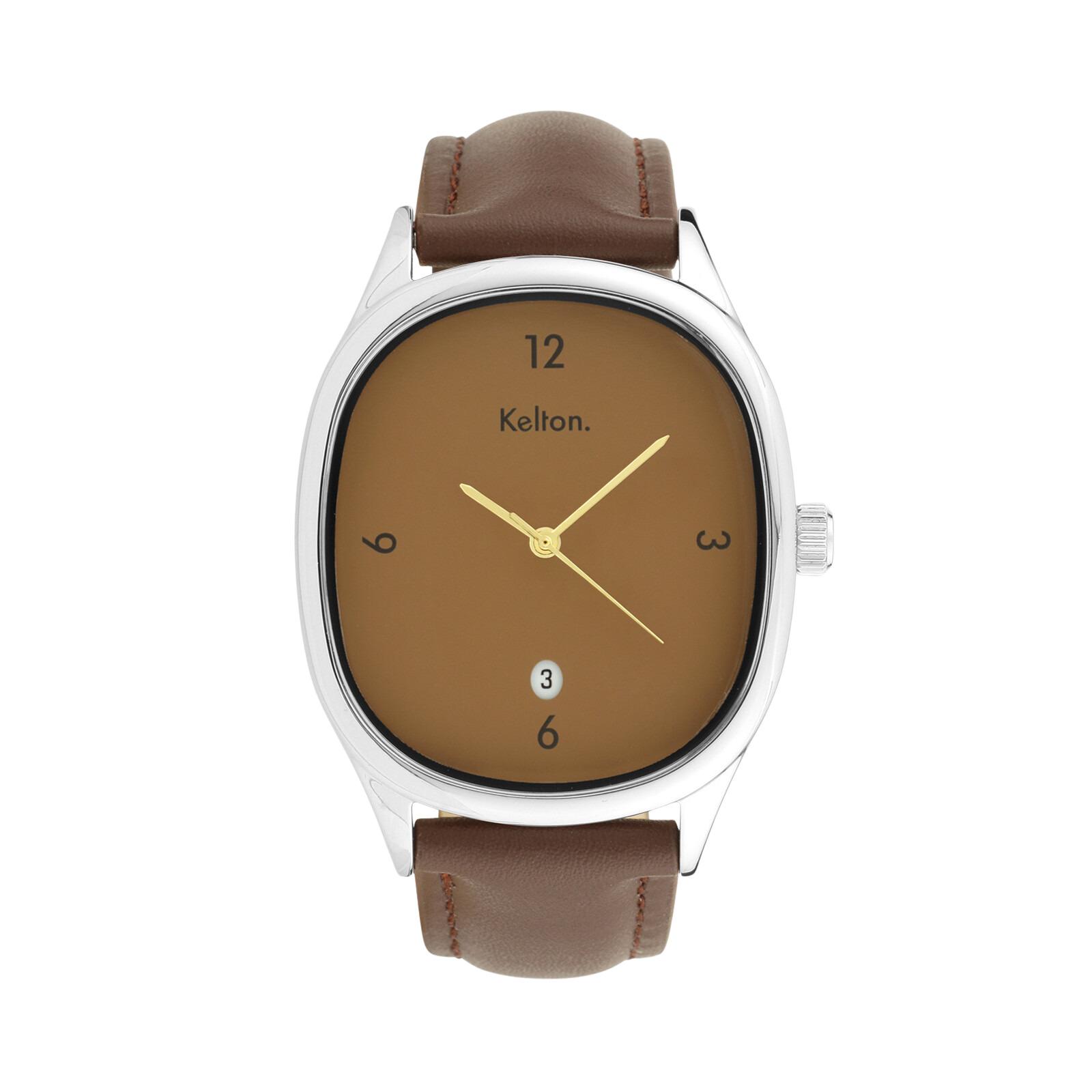 3700760702912 - Uhr Grande Colorama