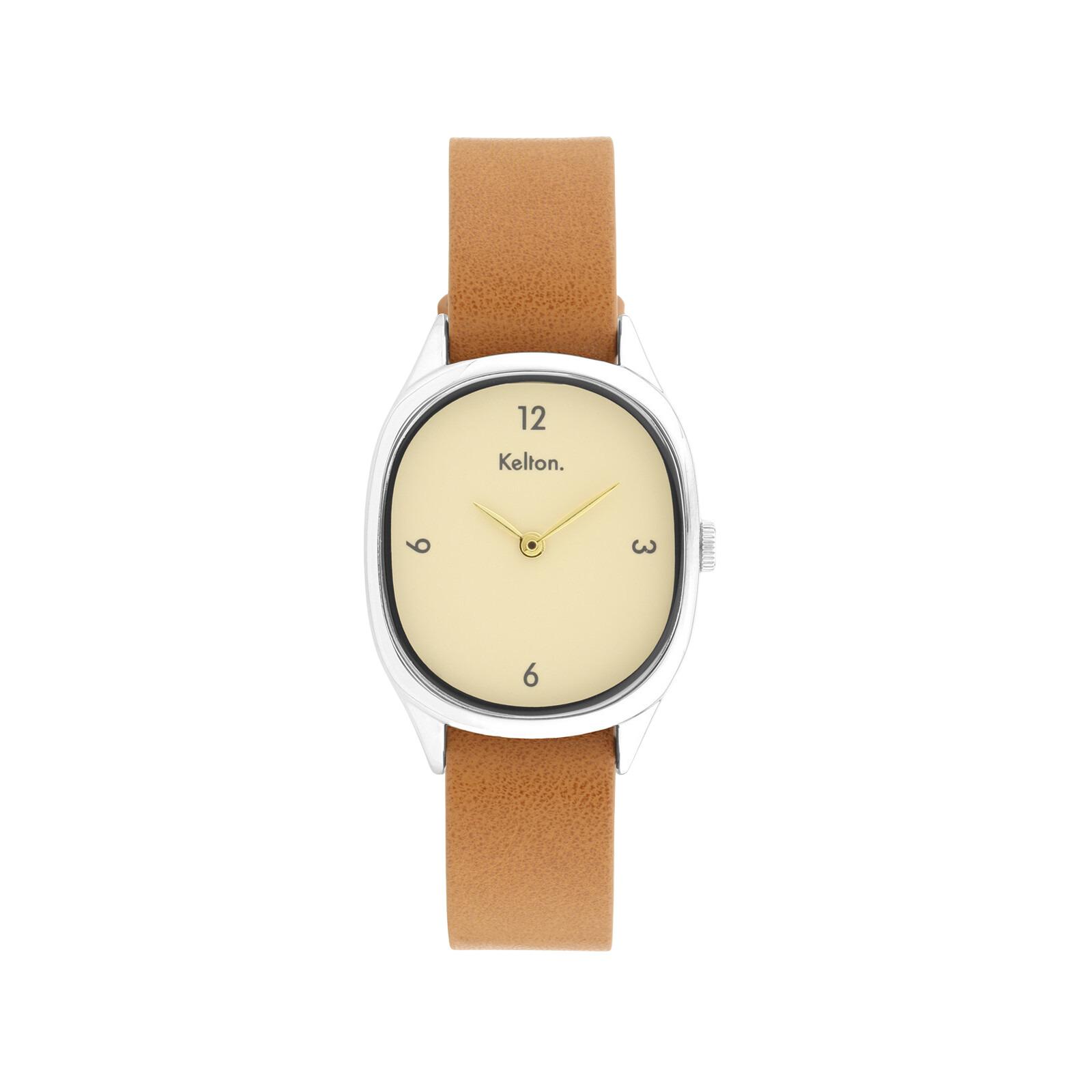 3700760702950 - Uhr Colorama