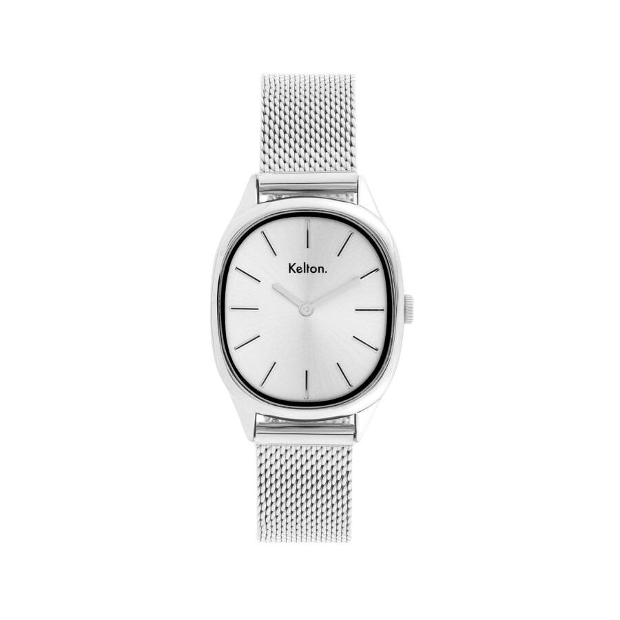 3700760703551 - Uhr Colorama