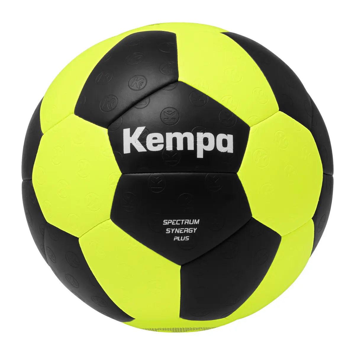 Handball Kempa Spectrum Synergy Plus