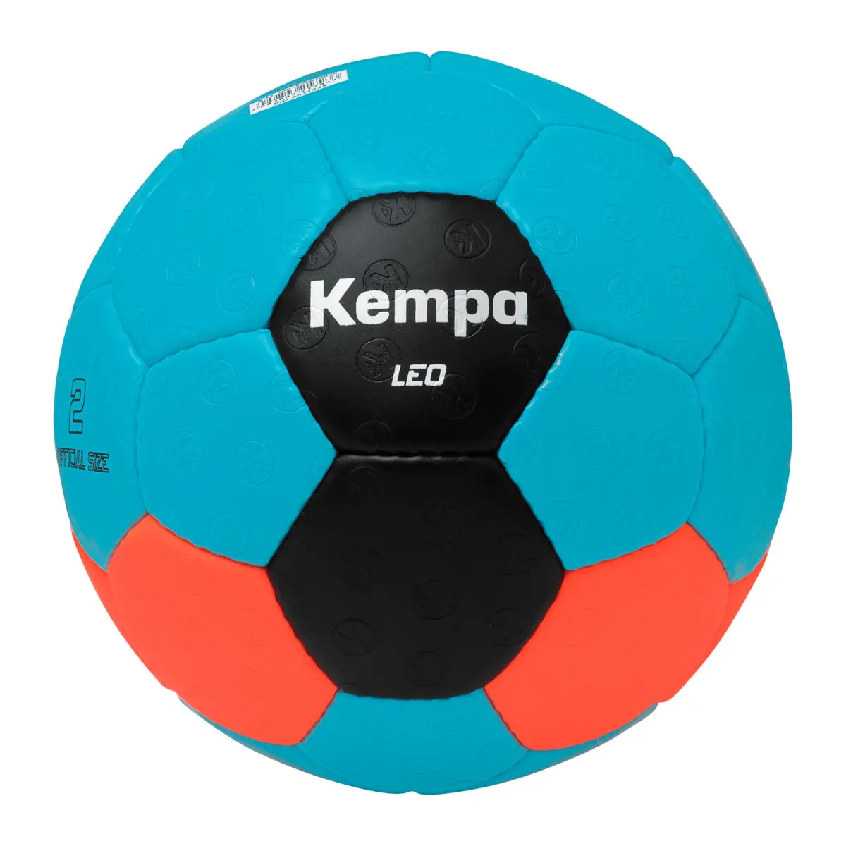 Handball Kempa Kempa Leo