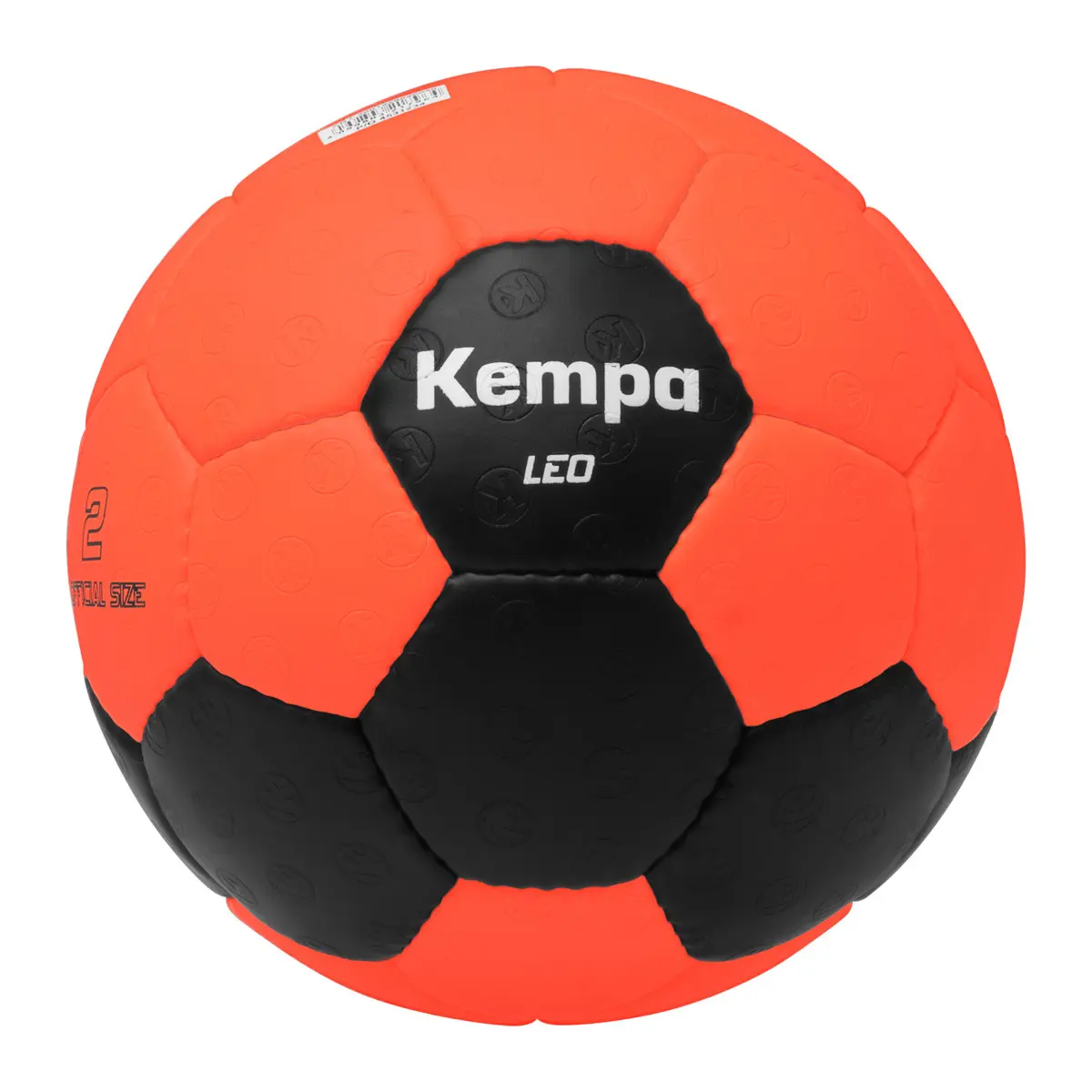 Handball Kempa Kempa Leo