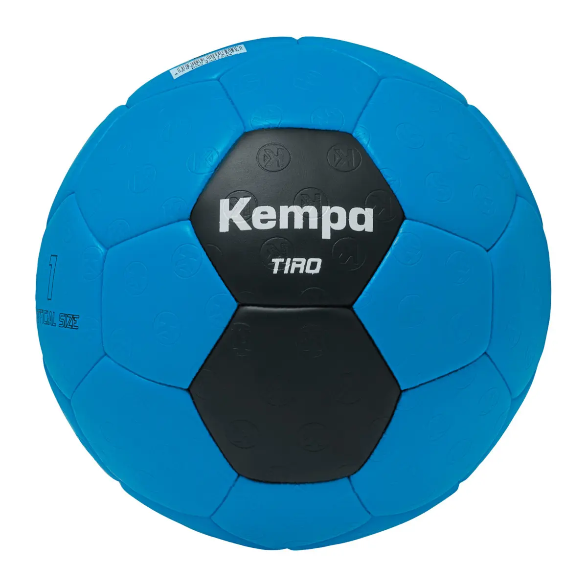 Handball Kempa Kempa Tiro