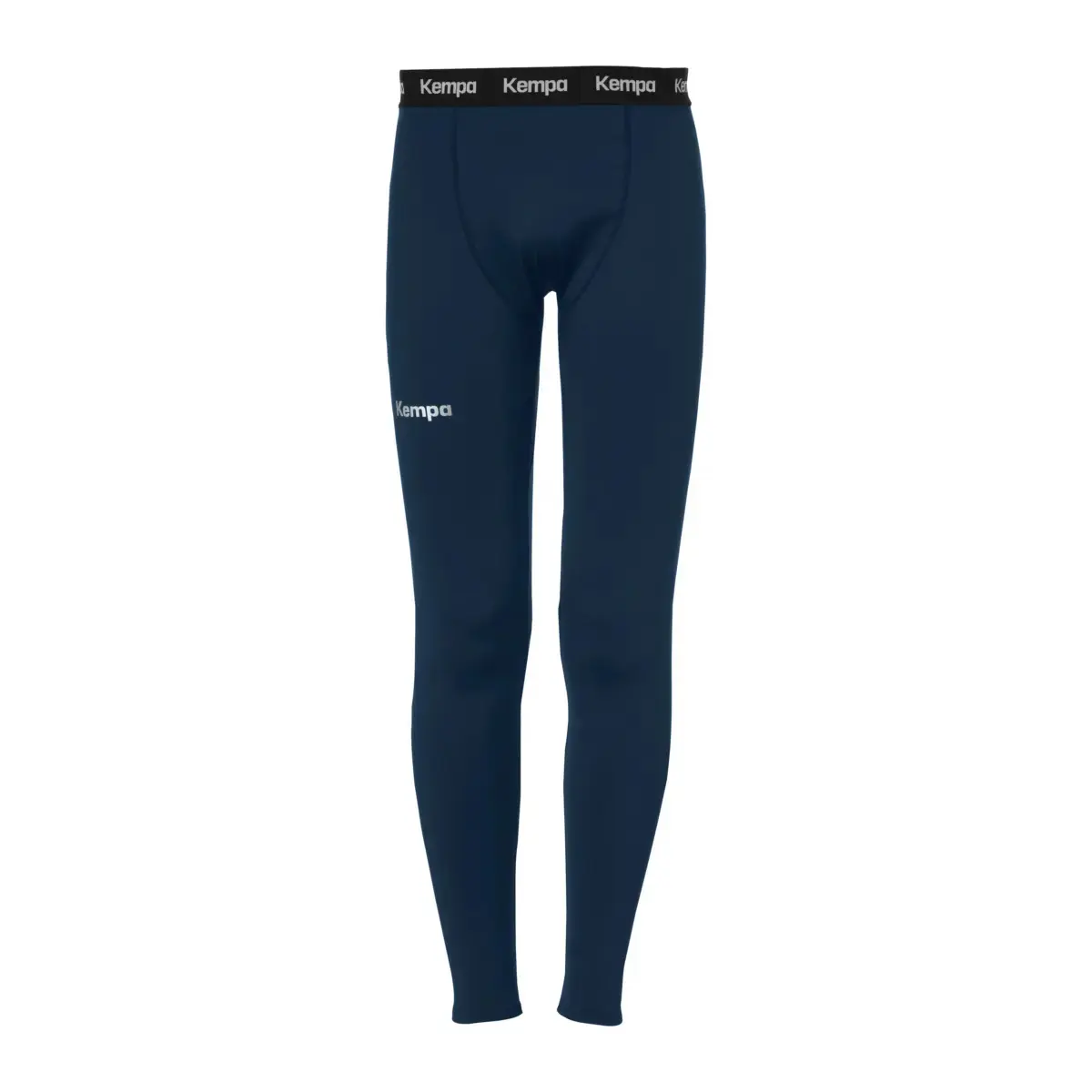 Leggings Kempa