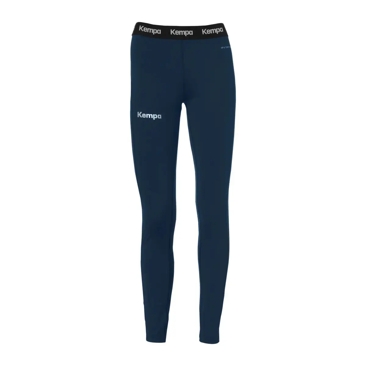 Leggings Damen Kempa