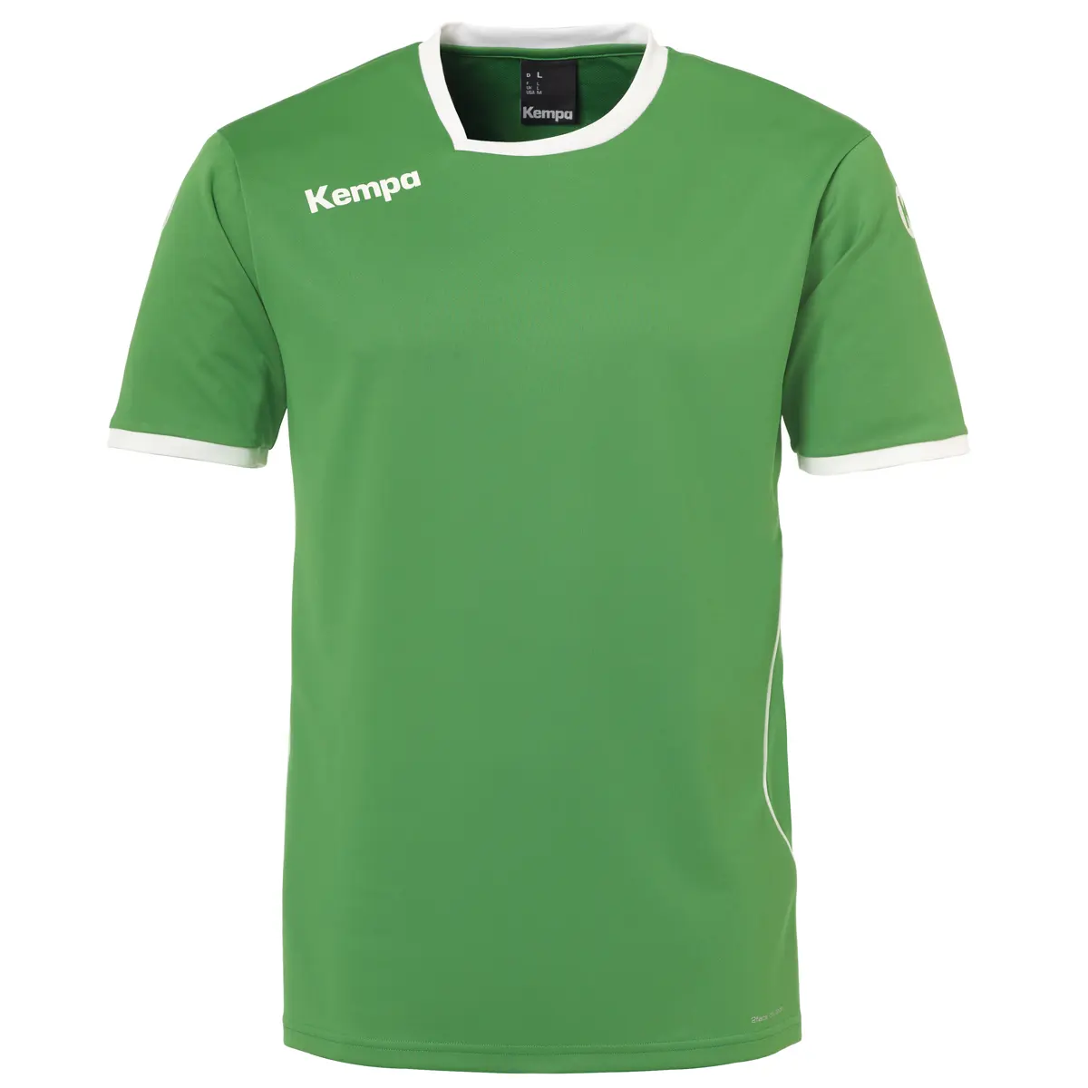 Trikot Kempa Curve