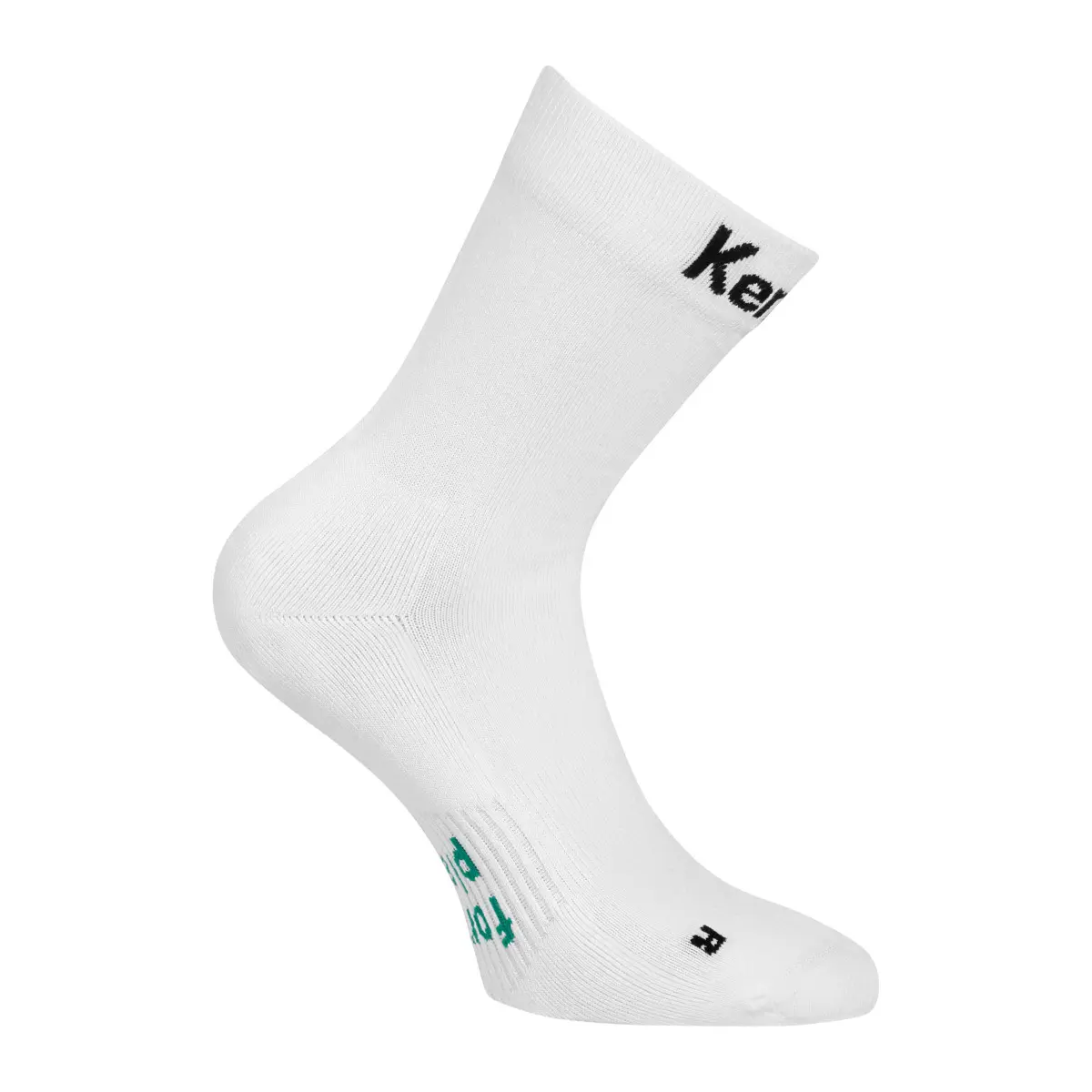 Socken Kempa Team Classic P,U, 3