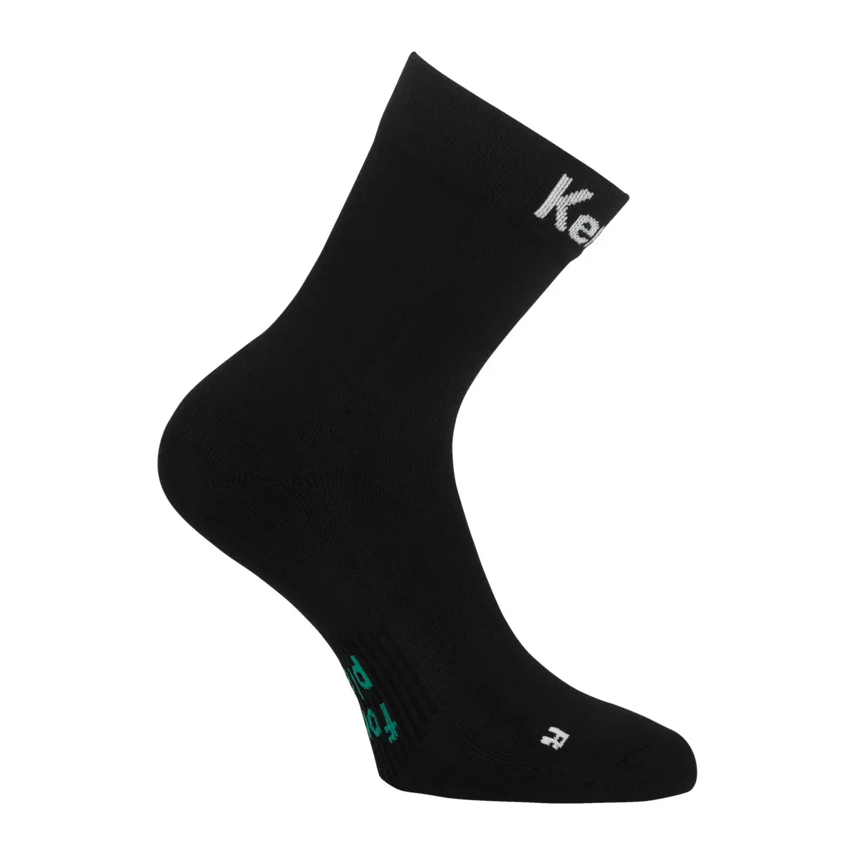 Socken Kempa Team Classic P,U, 3