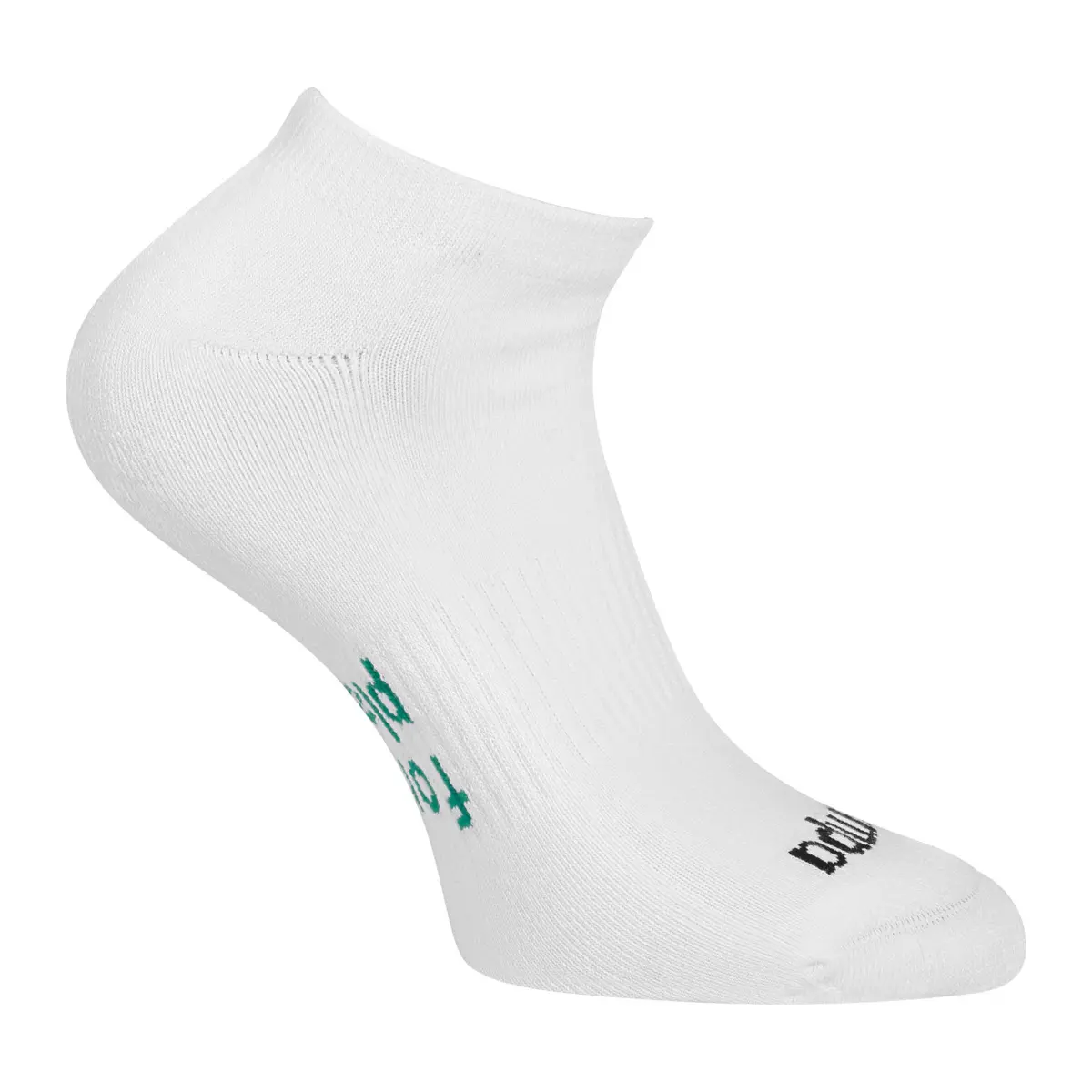 Socken Kempa P,U, 2