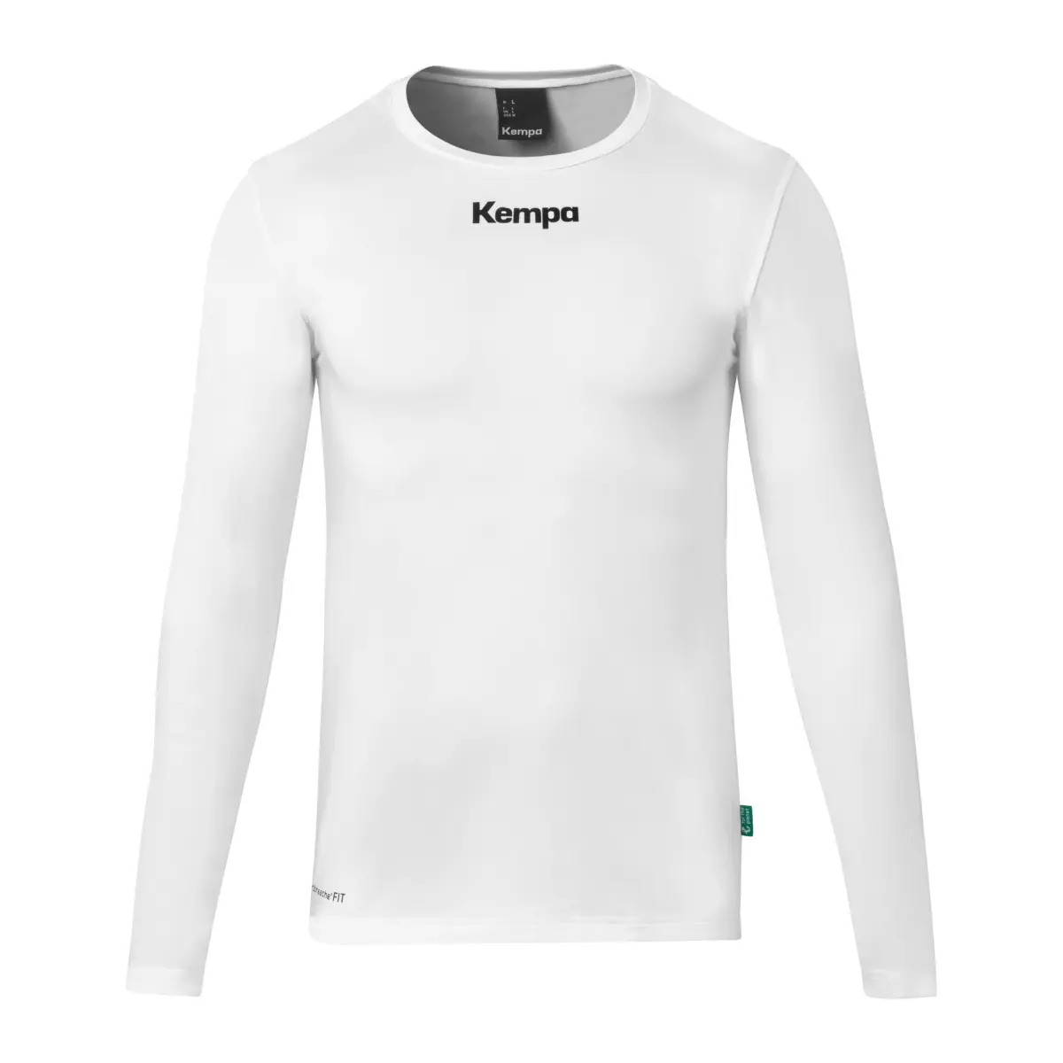 Langärmeliges UnterziehTrikot Kempa Attitude