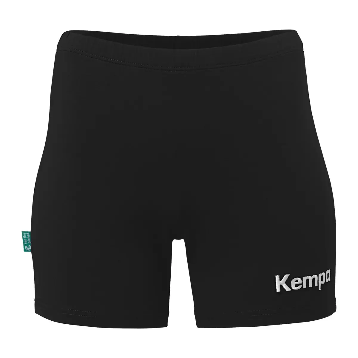 Damen Tights Kempa
