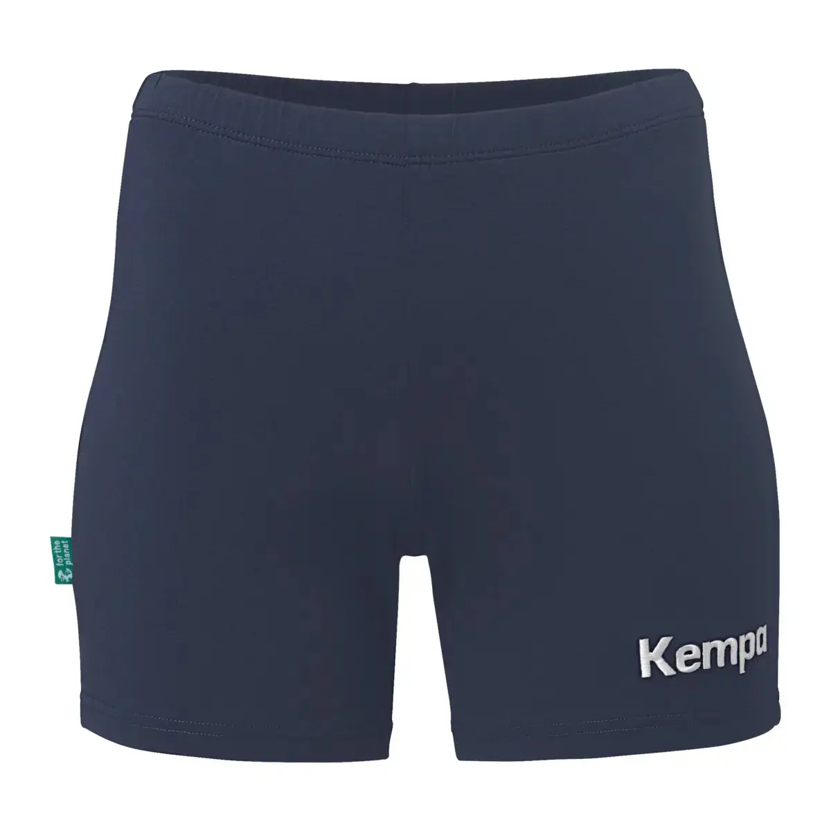 Damen Tights Kempa