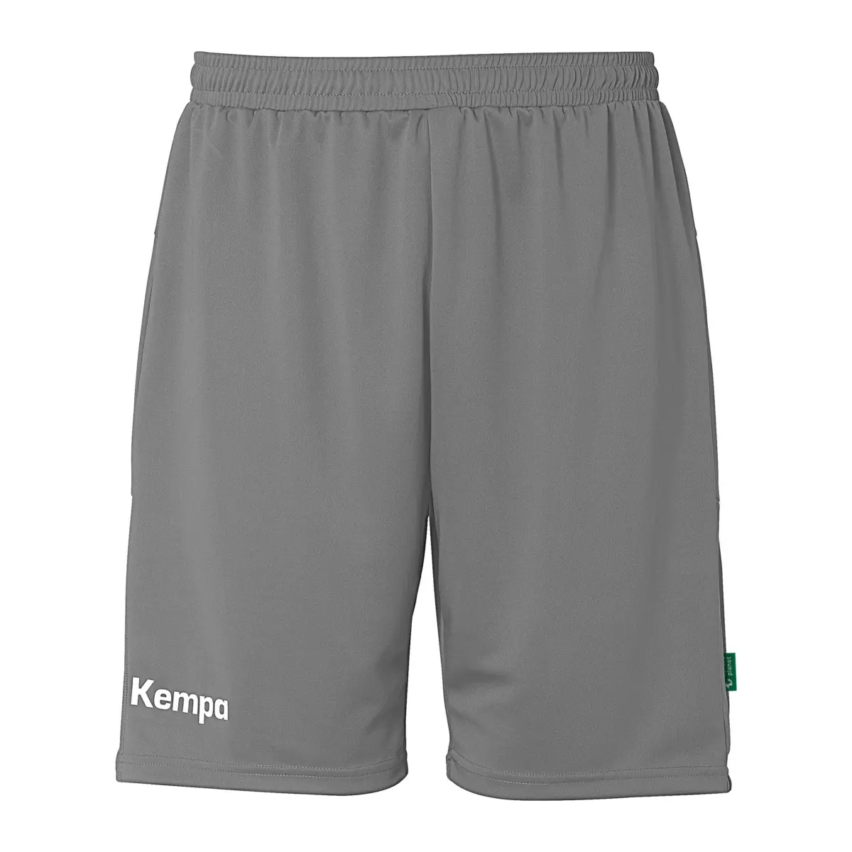 Shorts Kempa Performance