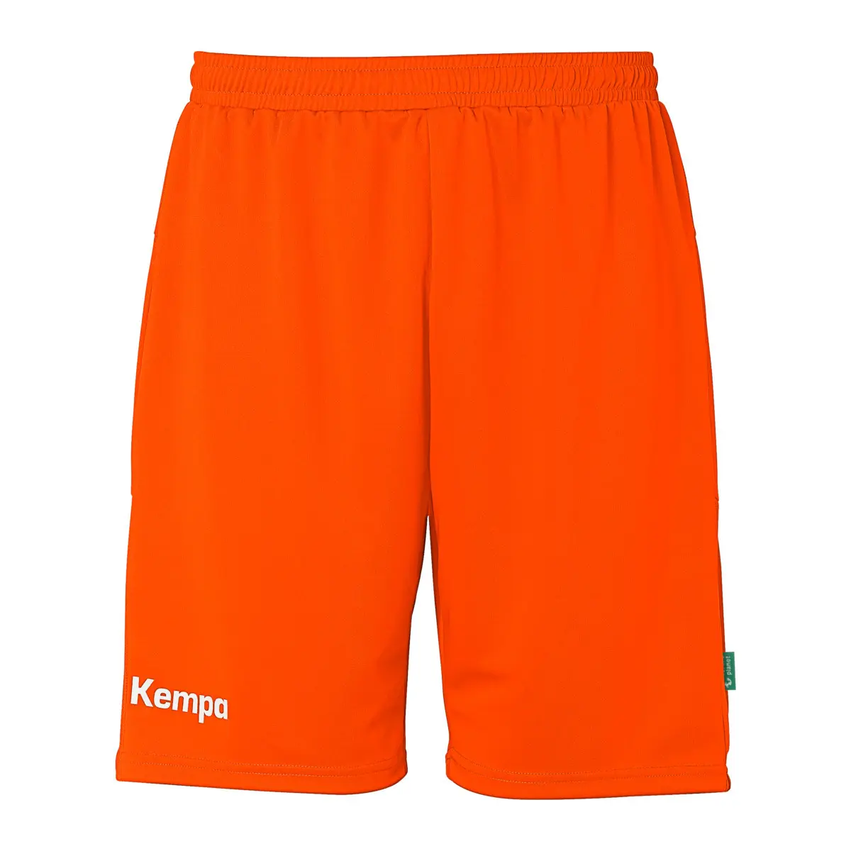 Shorts Kempa Performance