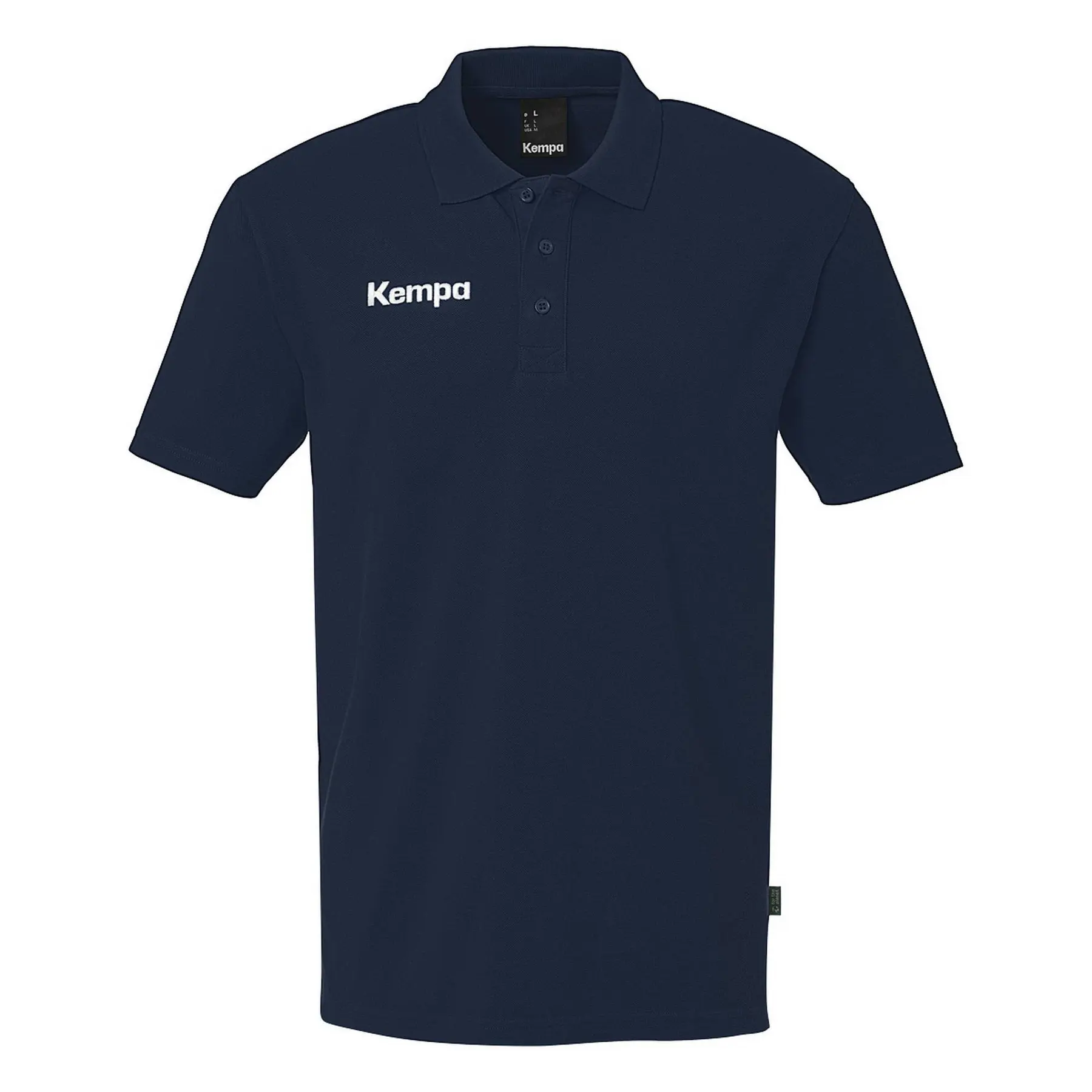 Trikot Classic - Bleu - male - Size: 3XL