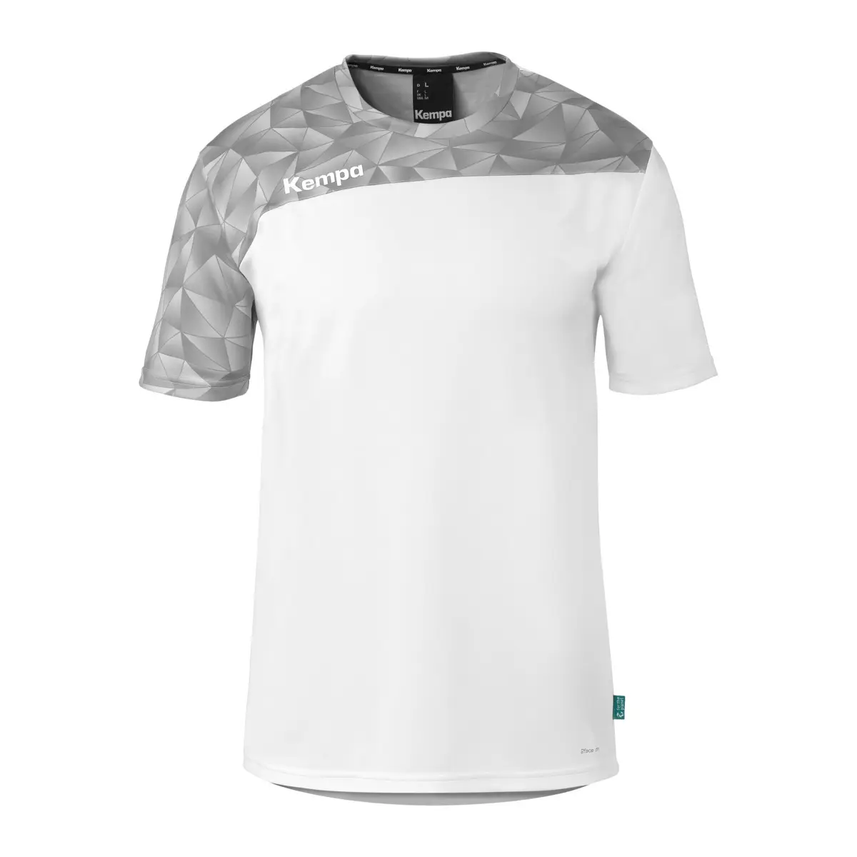 Trikot Kempa Athletics 29