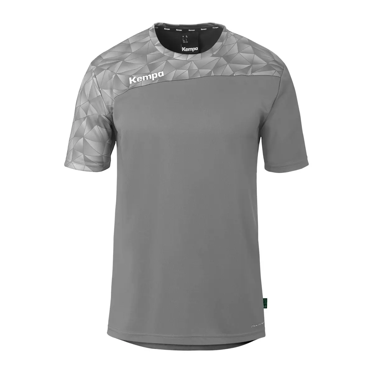Trikot Kempa Athletics 29