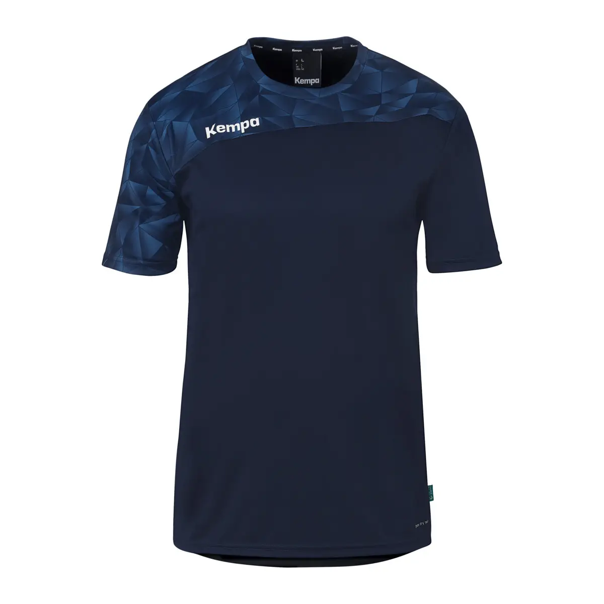 Trikot Kempa Athletics 29