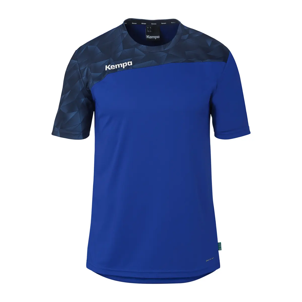 Kindertrikot Kempa Athletics 29