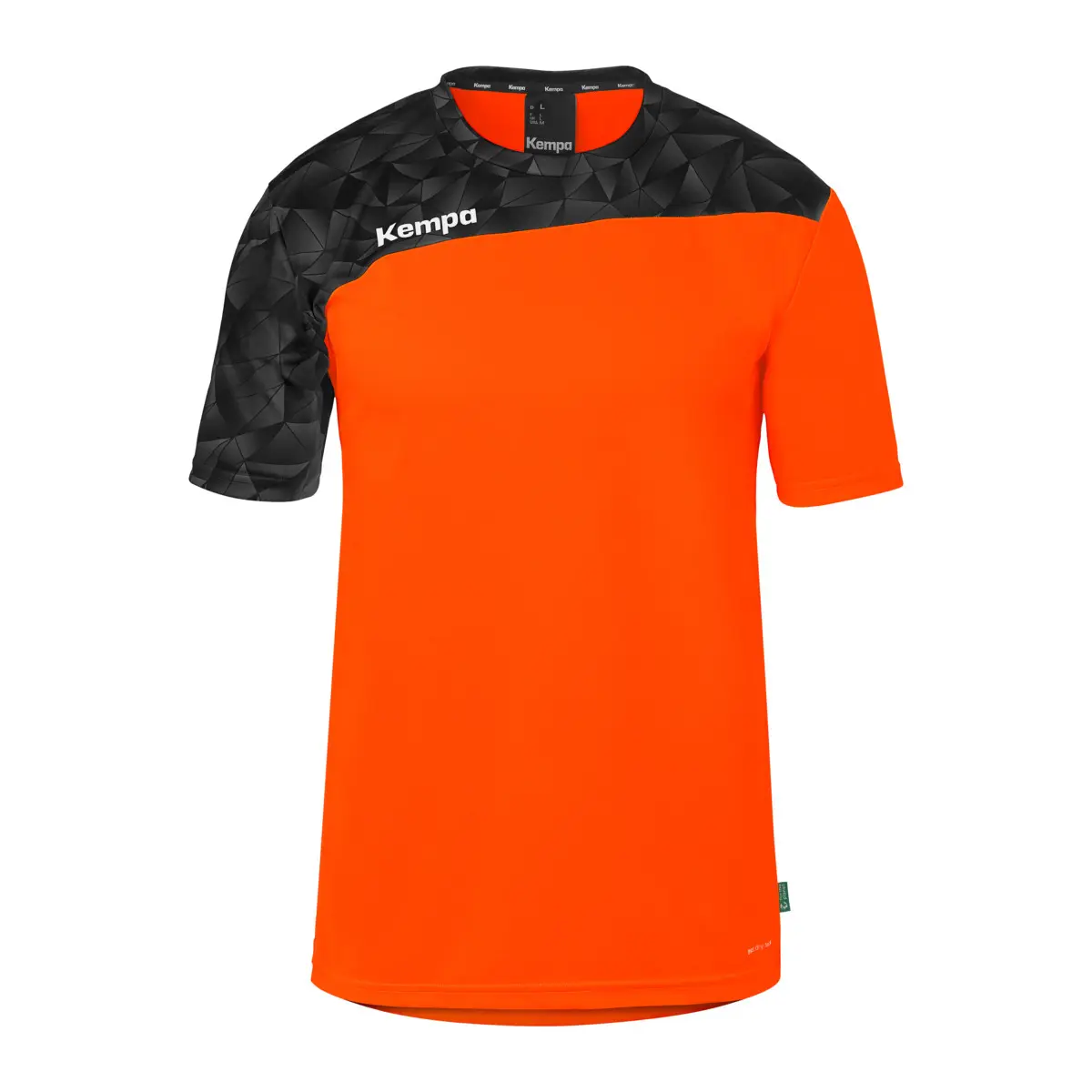 Trikot Kempa Athletics 29