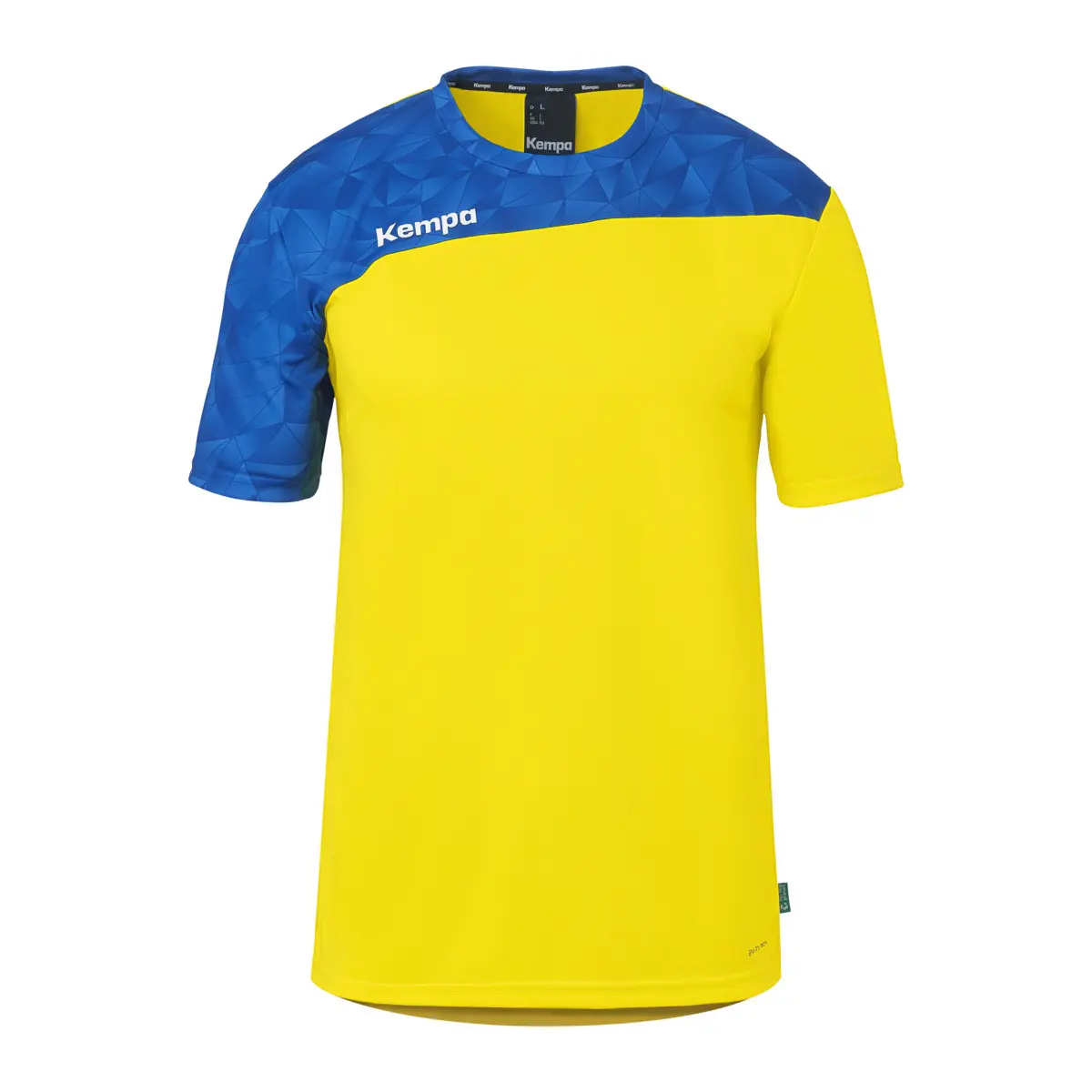 Trikot Kempa Athletics 29