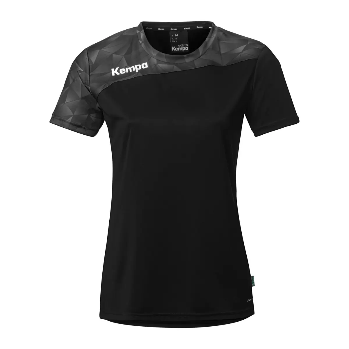 Trikot Damen Kempa Athletics 29