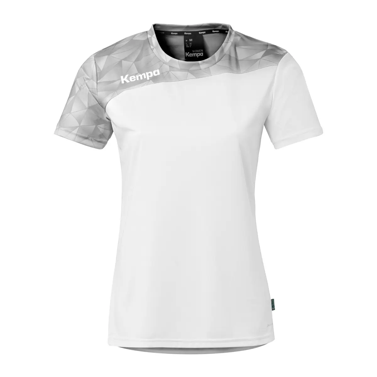 Trikot Damen Kempa Athletics 29