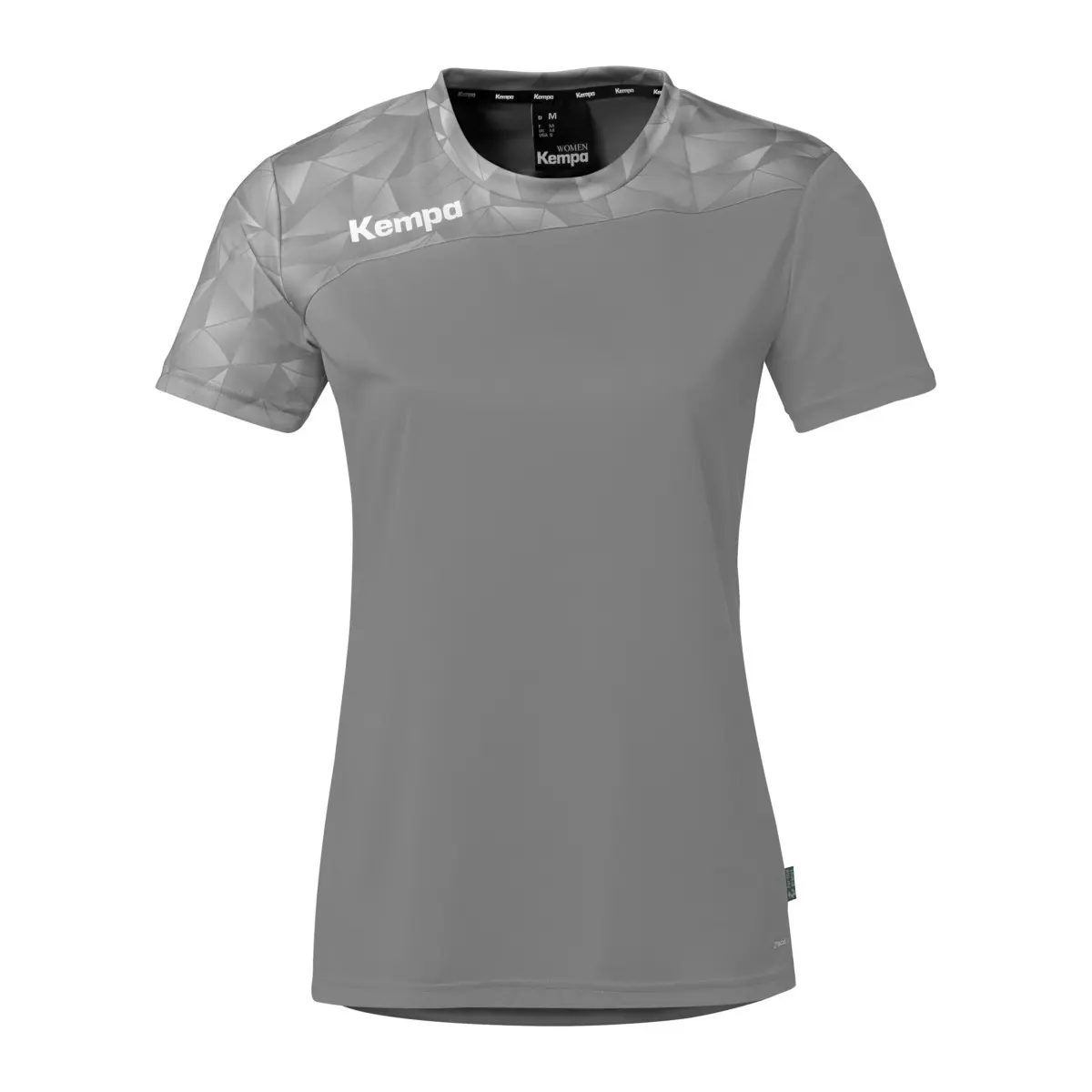 Trikot Damen Kempa Athletics 29