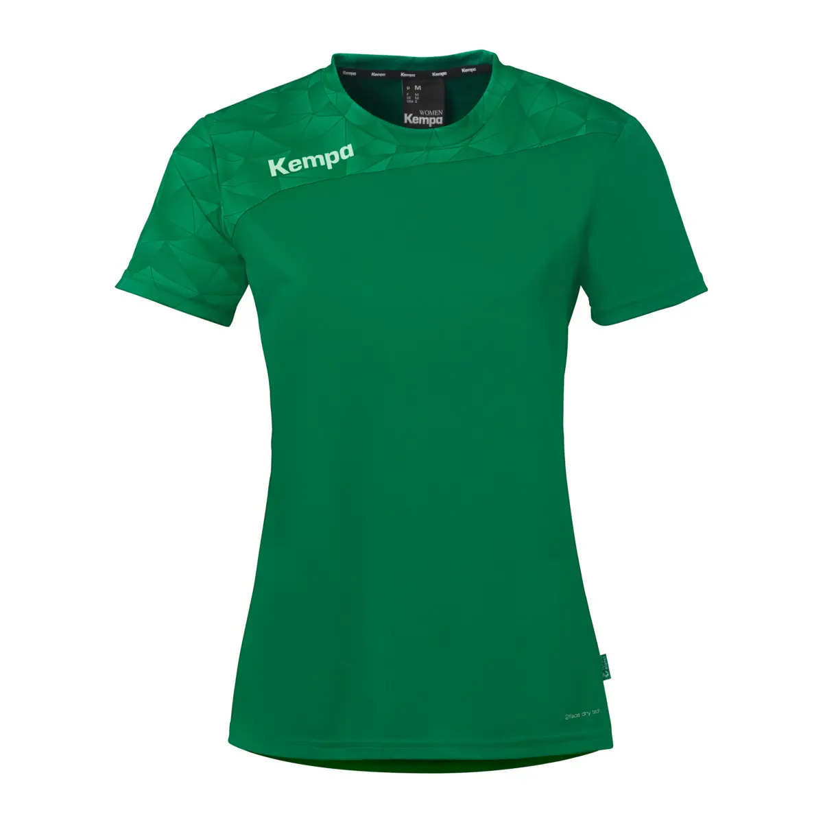 Trikot Damen Kempa Athletics 29