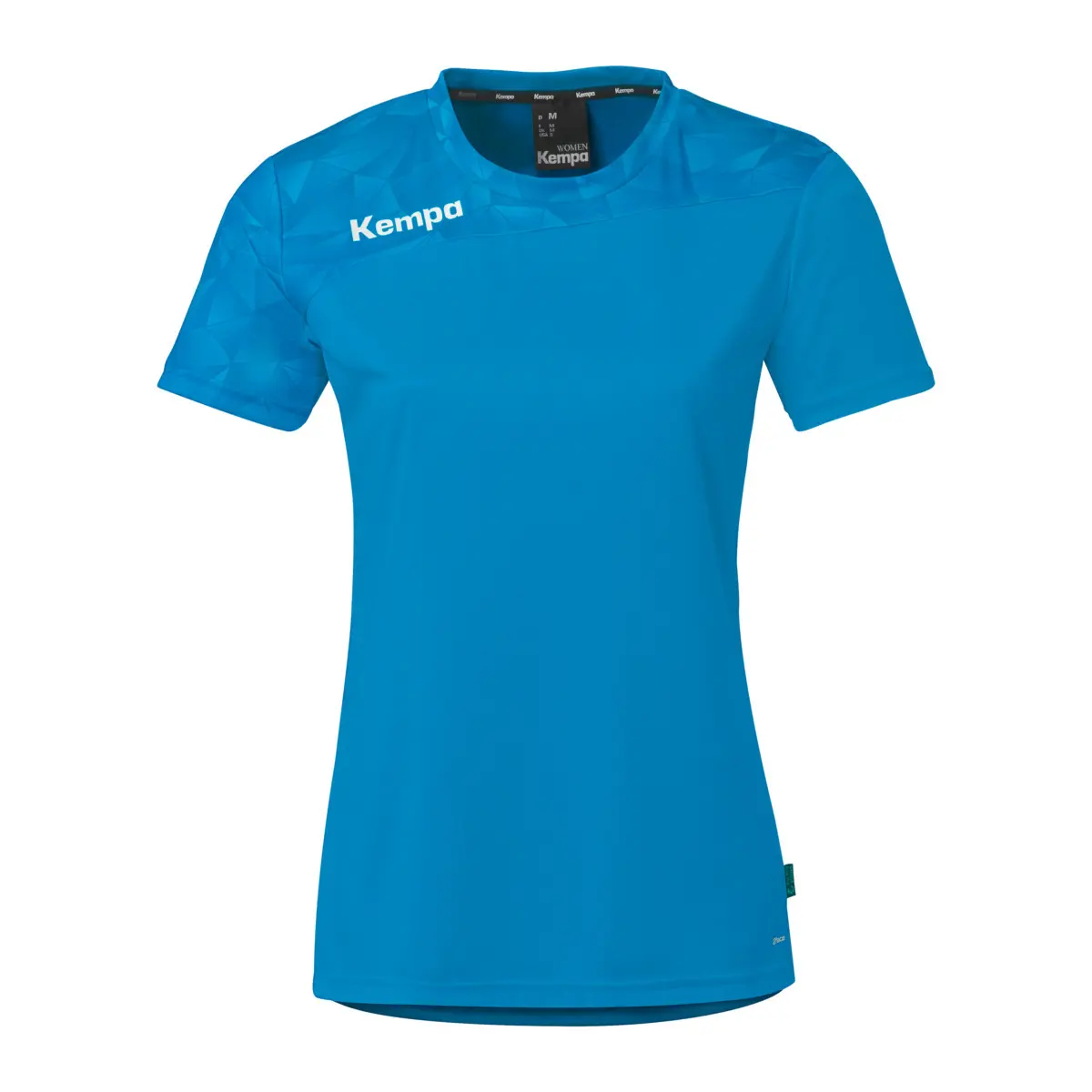 Trikot Damen Kempa Athletics 29