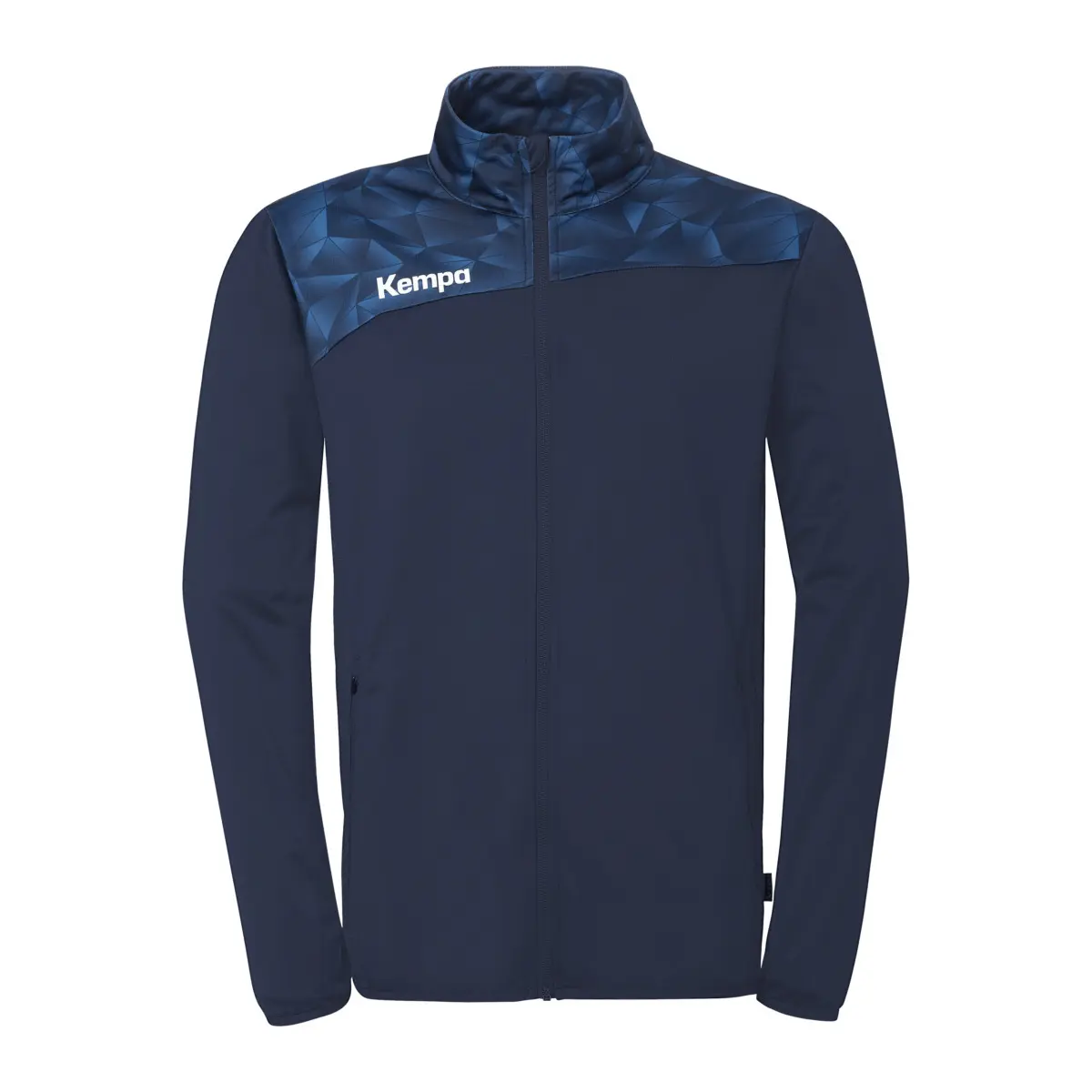 Kinderjacke Kempa Athletics 29