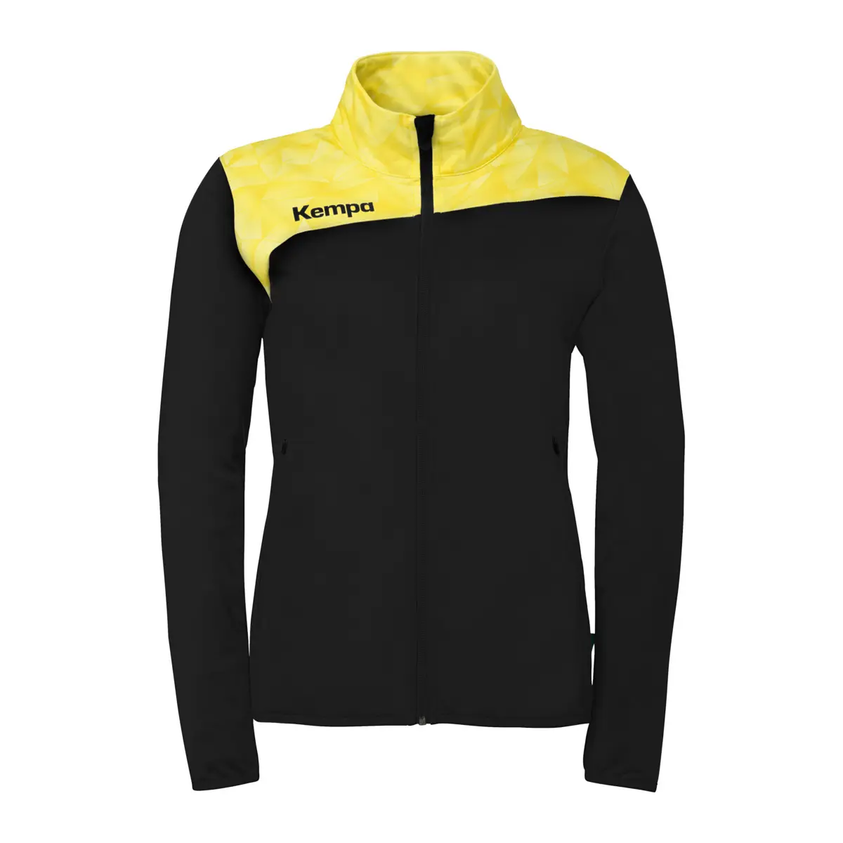 Damenjacke Kempa Athletics 29