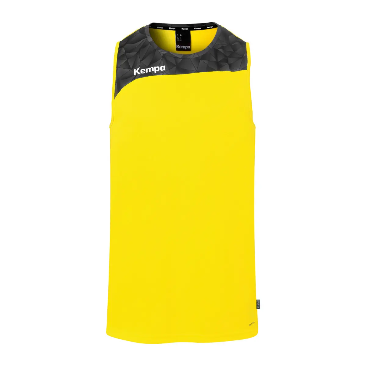 Tanktop Kempa Athletics 29