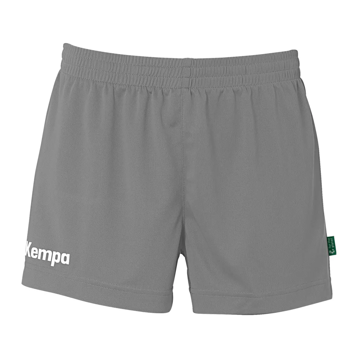 Shorts für Damen Kempa Team