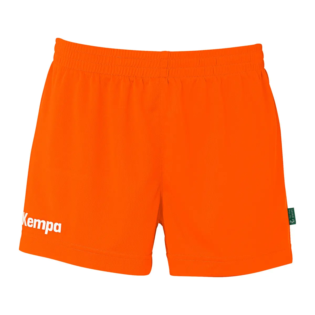 Kempa sportshort voor dames Team Shorts dames 2005886