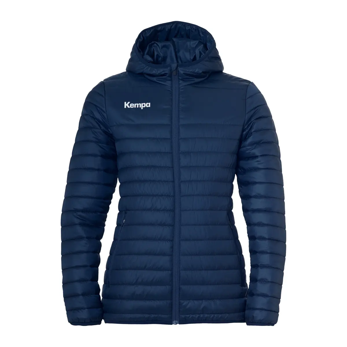 Damen-Daunenjacke Kempa Ultra Lite