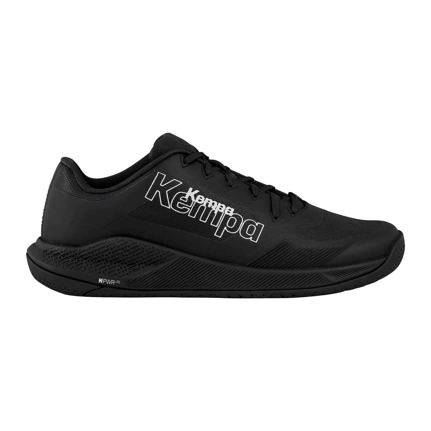 Hallenschuhe Kempa Kourtfly Three
